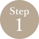 Step1