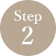 Step2