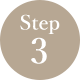 Step3