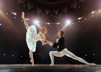 Recital